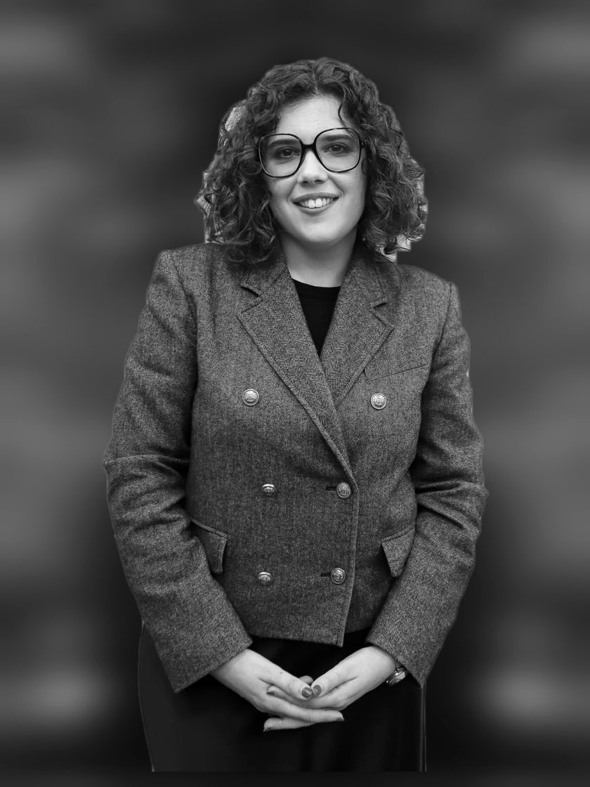 Inma Yáñez Climent