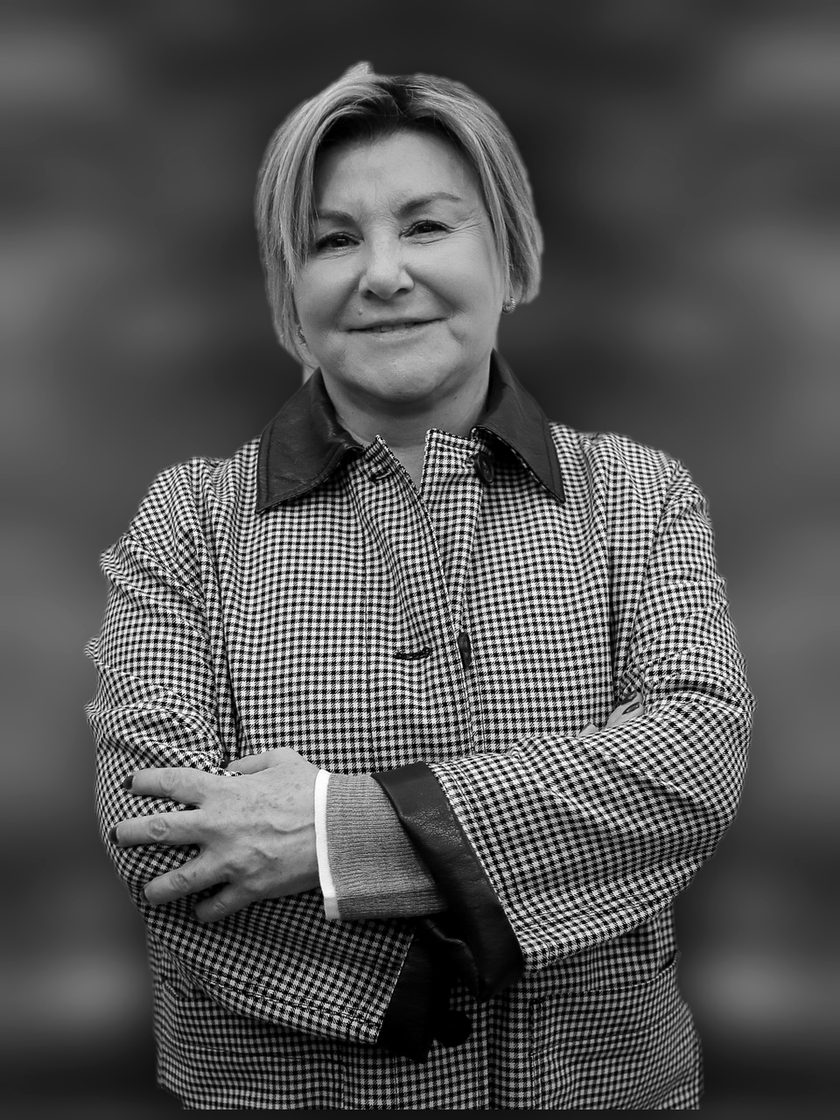 M. Ángeles López Sargues