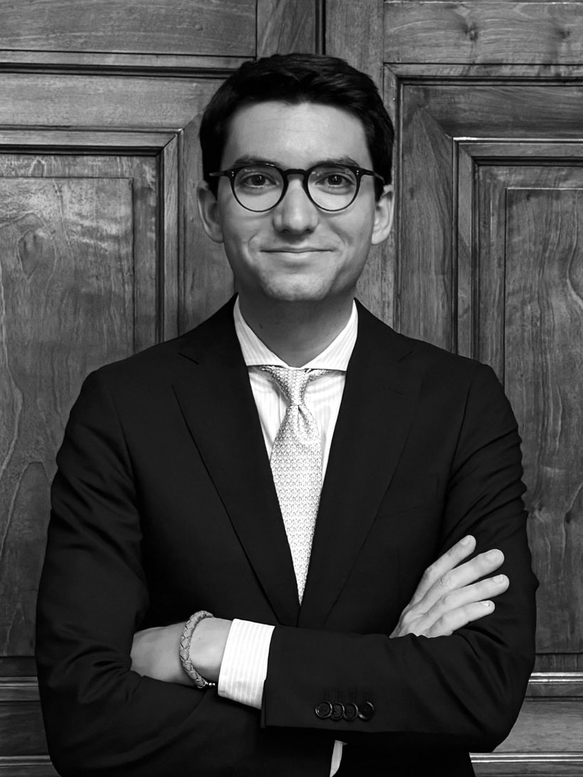 Víctor M. Soriano i Piqueras