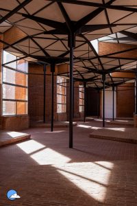 «Soriano i Piqueras» defiende a la acusación popular en el caso por delito urbanístico de la piscina de Alboraya