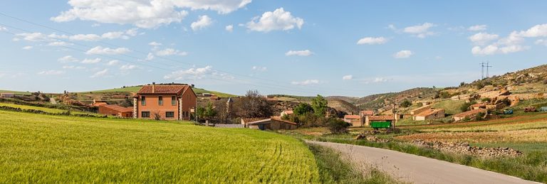 No hay delito urbanístico si el juez contencioso-administrativo otorga licencia: un haz de luz en la jurisprudencia del TS