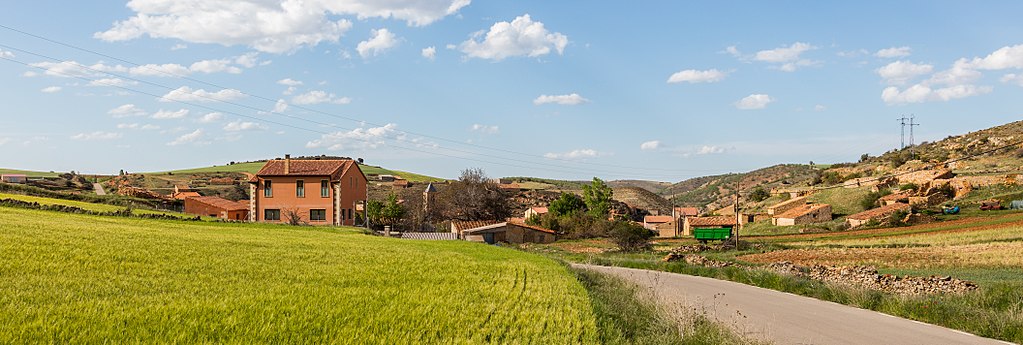 No hay delito urbanístico si el juez contencioso-administrativo otorga licencia: un haz de luz en la jurisprudencia del TS