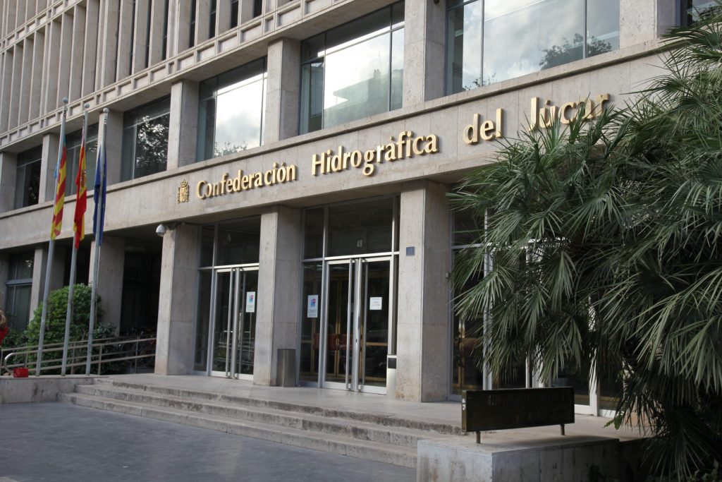 Catástrofes y responsabilidad penal de los cargos públicos: sobre la comisión por omisión