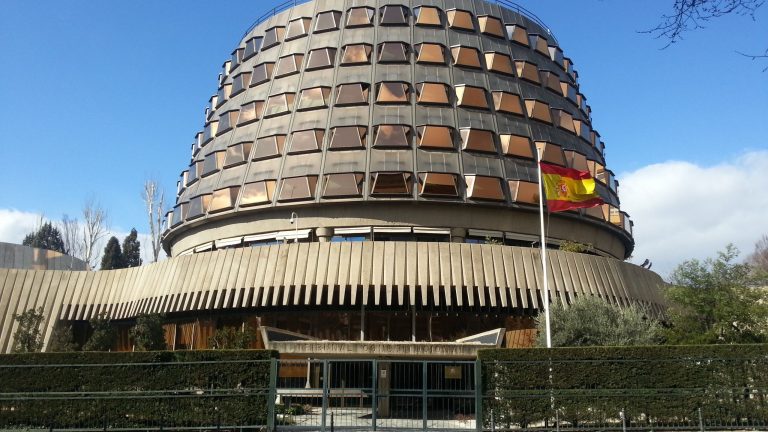 ¿Se puede atenuar la condena por la pena de telediario? Sobre la atenuante analógica y las filtraciones