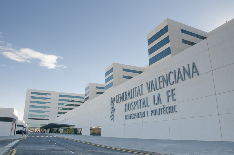 Falsedad documental en el historial médico, ¿no es delito?