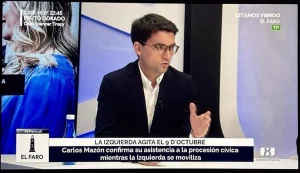 Las Provincias: «Un despacho de abogados valenciano, referente en las acusaciones penales más elitistas de España»