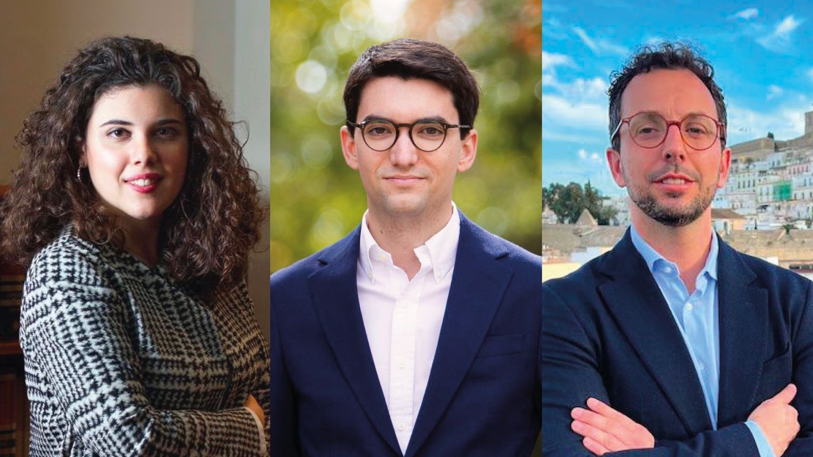 Soriano i Piqueras celebra la condena a García Ortiz y destaca que el fallo refuerza el Estado de Derecho