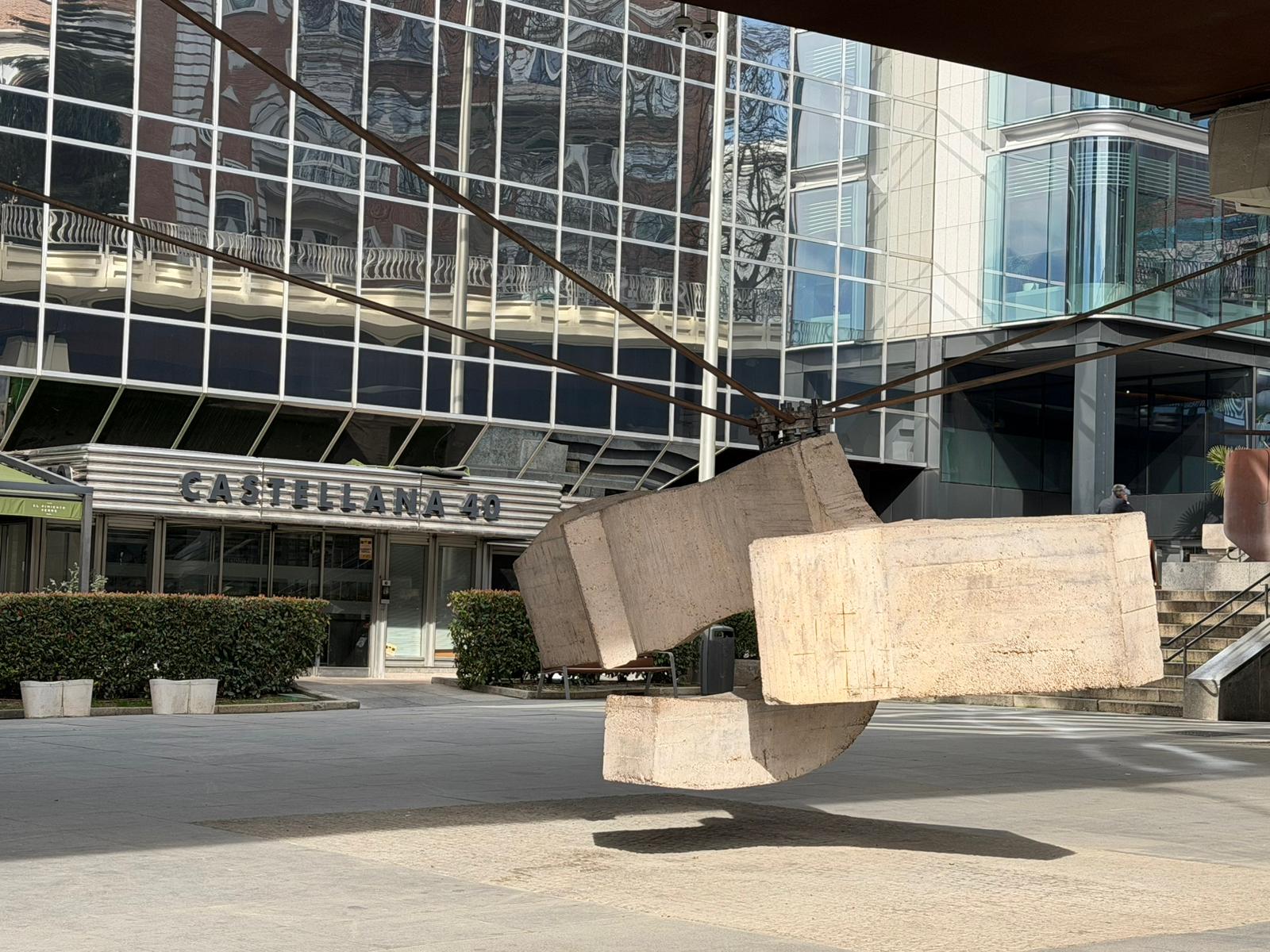 Soriano i Piqueras consolida su modelo de especialización tras cerrar 2025 con una facturación superior a 550.000 €