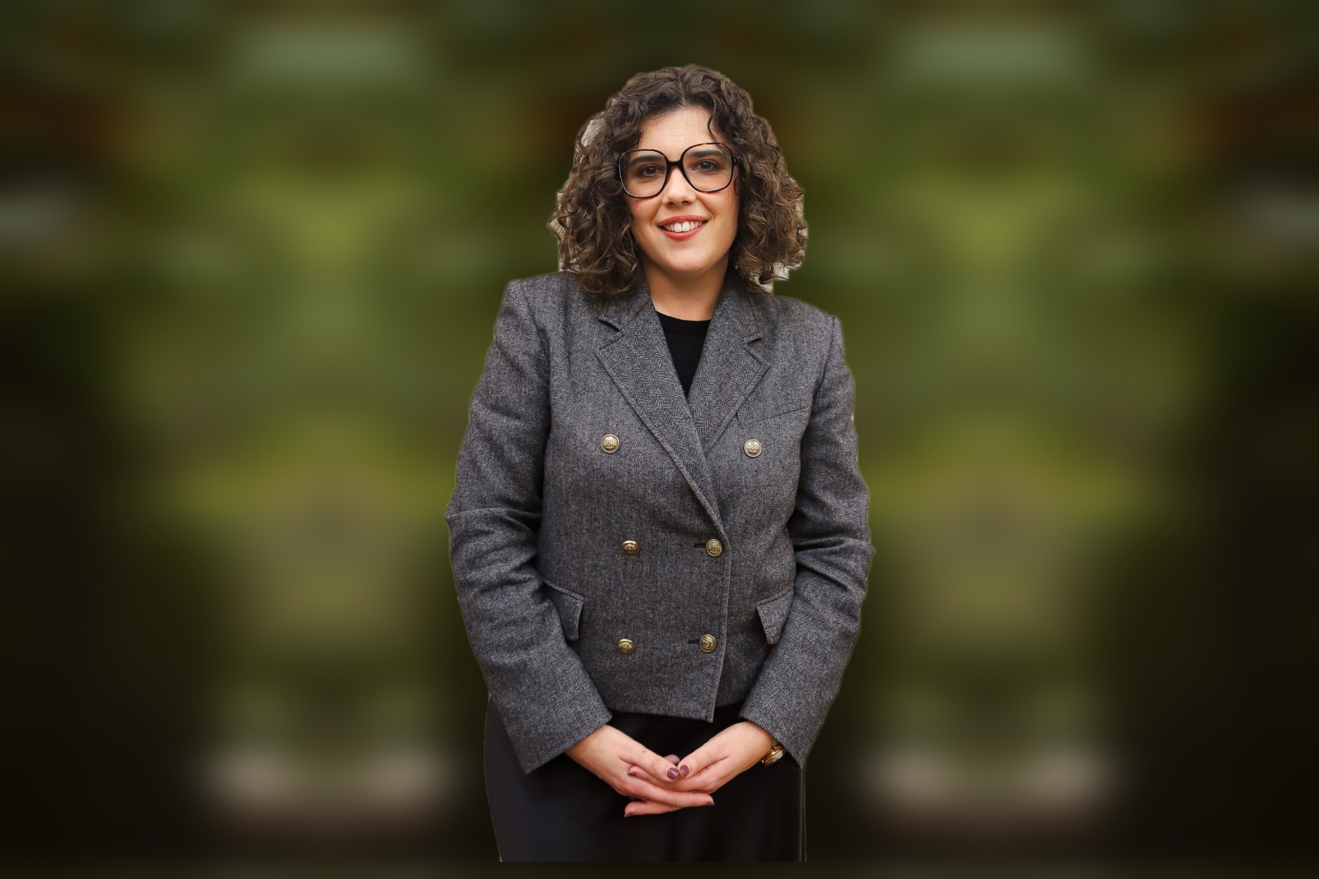 Inma Yáñez Climent