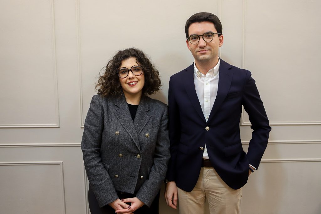 Soriano i Piqueras incorpora a Inma Yáñez como socia de la oficina de Valencia